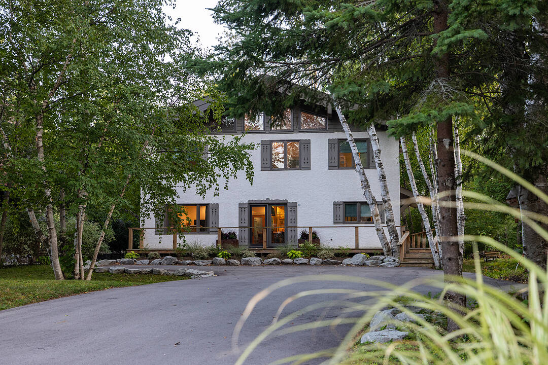 174 Timmons Street, Blue Mountains, Blue Mountains, Ontario