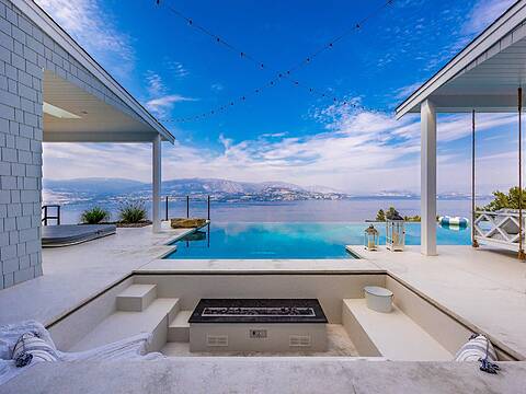 146 Timberline Road, Kelowna