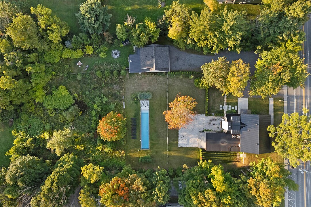 3680 Rue Principale, Dunham, Québec