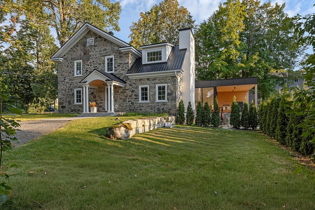 3680 Rue Principale, Dunham, Québec