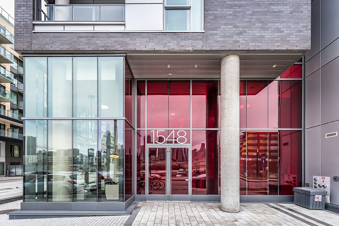 1548 Rue des Bassins, Apt. 312, Le Sud-Ouest, Québec