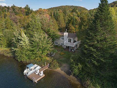 1600 Ch. Airoldi, Saint-Adolphe-d'Howard