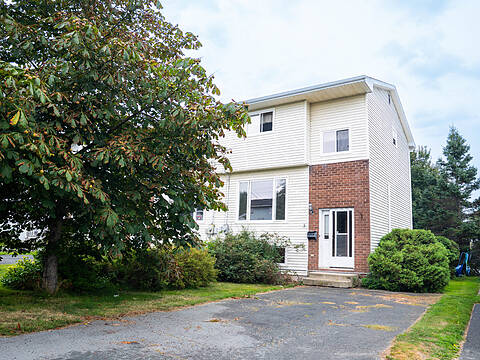 63 Sandlewood Terrace, Eastern Passage