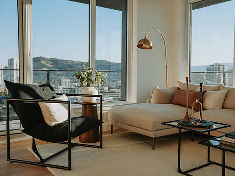 1702-1626 Water Street, Kelowna