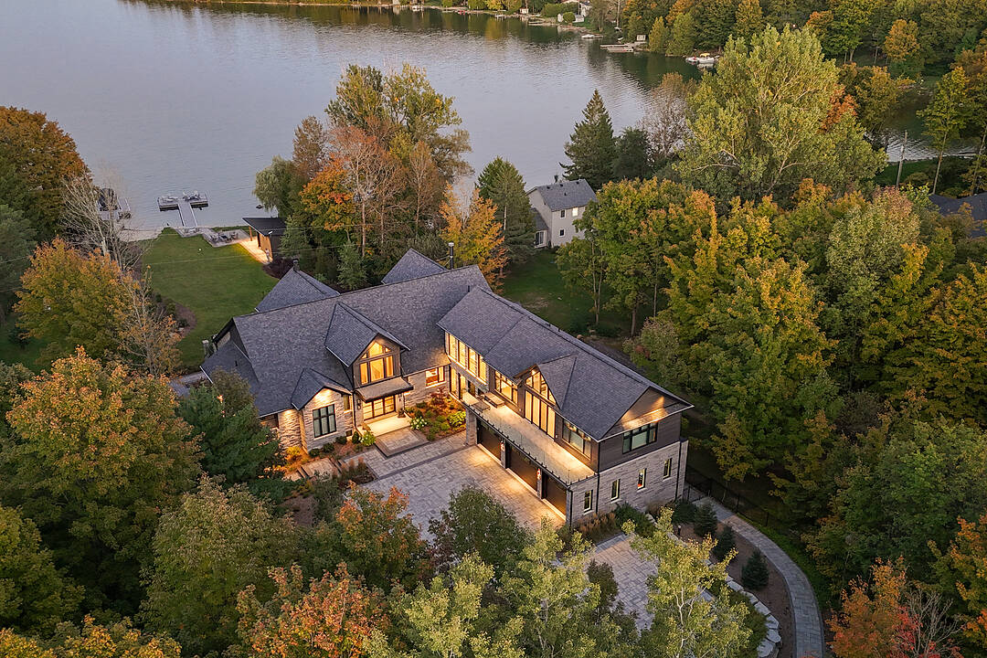 194457 Grey 13 Road, Grey Highlands, Ontario