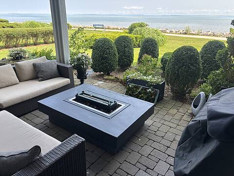 534 Mariners Way, Collingwood