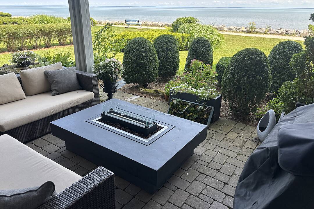 534 Mariners Way, Collingwood, Ontario