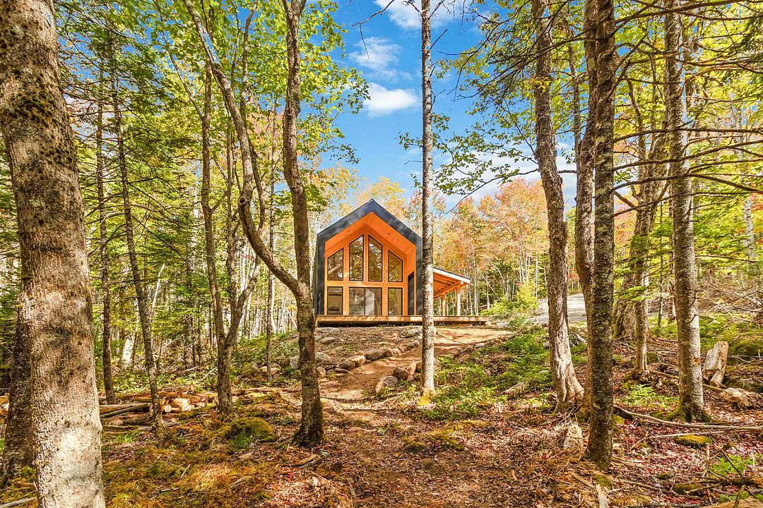 1673 Newburne Road, Newburne, Nova Scotia