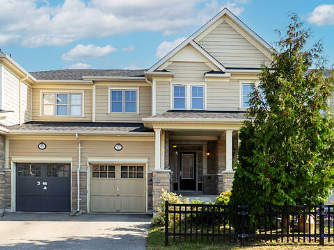 73 Whitmer St, Milton