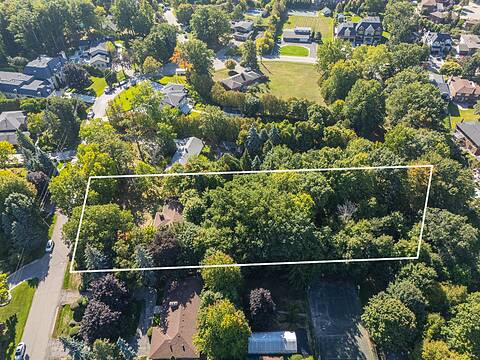 146 Sylvadene Pkwy, Vaughan