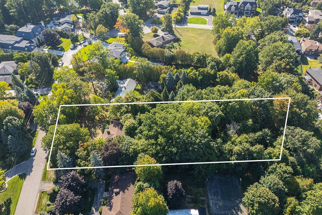 146 Sylvadene Pkwy, Vaughan, Ontario