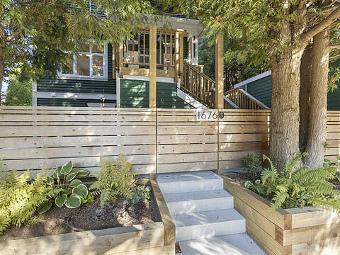 1676 Victoria Drive, Vancouver