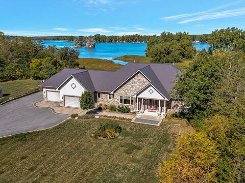 2691 County 15 Rd, Prince Edward County