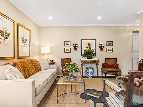 1A Dale Ave #304, Toronto