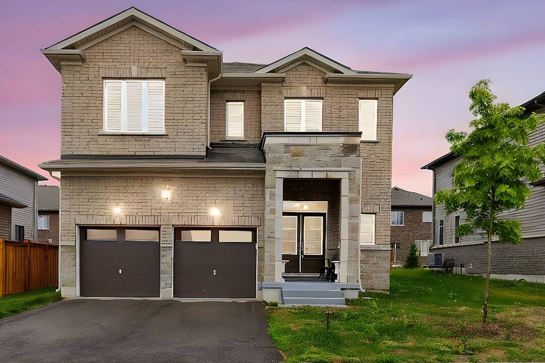 5 Middleton Drive, Wasaga Beach, Ontario