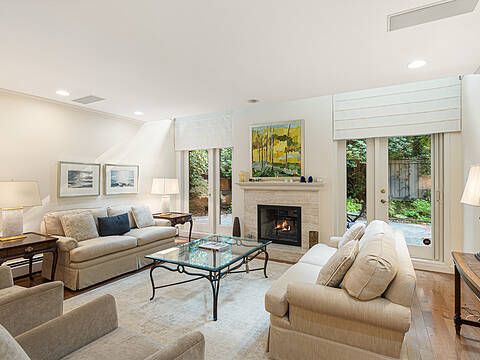 56 - 4900 Cartier Street, Vancouver, Vancouver