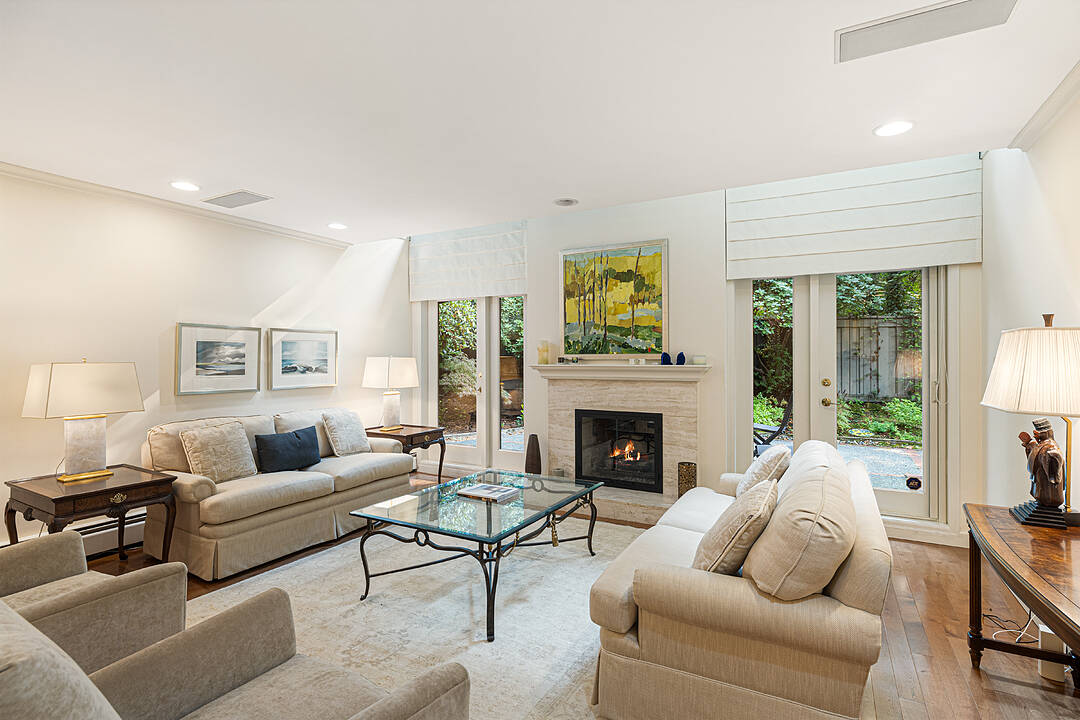56 - 4900 Cartier Street, Vancouver, Vancouver, British Columbia
