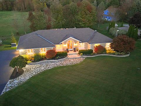 447 Union Street, Meaford