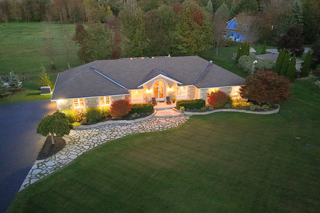 447 Union Street, Meaford, Ontario