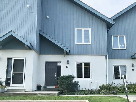 110 Kellie's Way #10, Blue Mountains