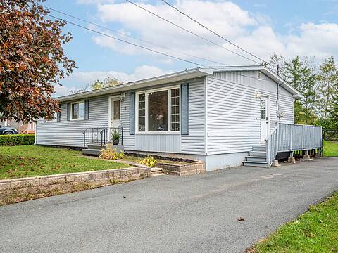 9 Laurie Drive, Lower Sackville