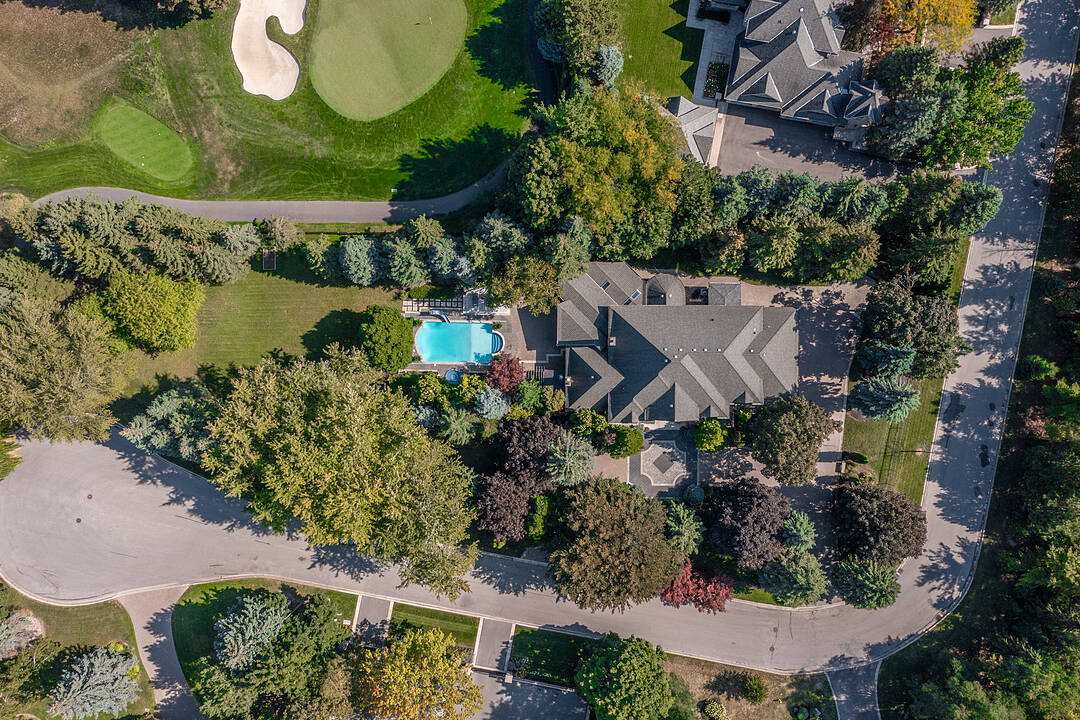 85 Cowan Dr, Vaughan, Ontario