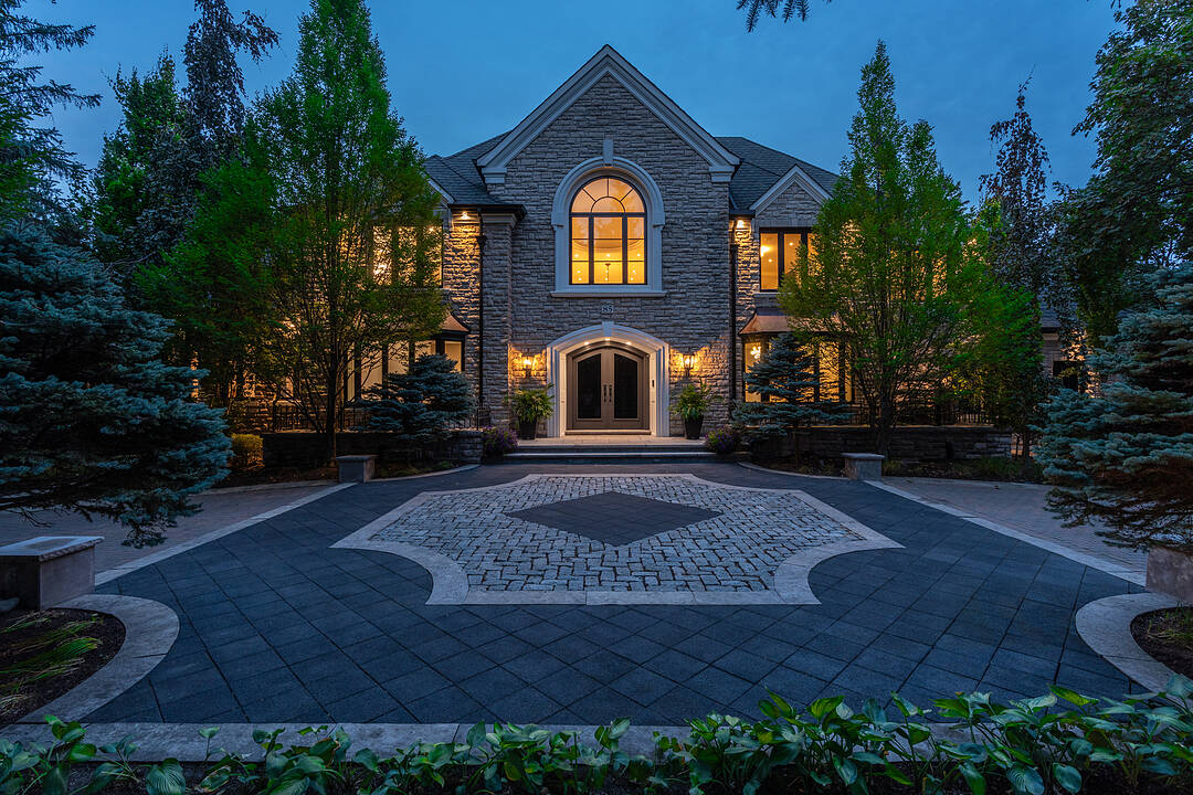 85 Cowan Dr, Vaughan, Ontario