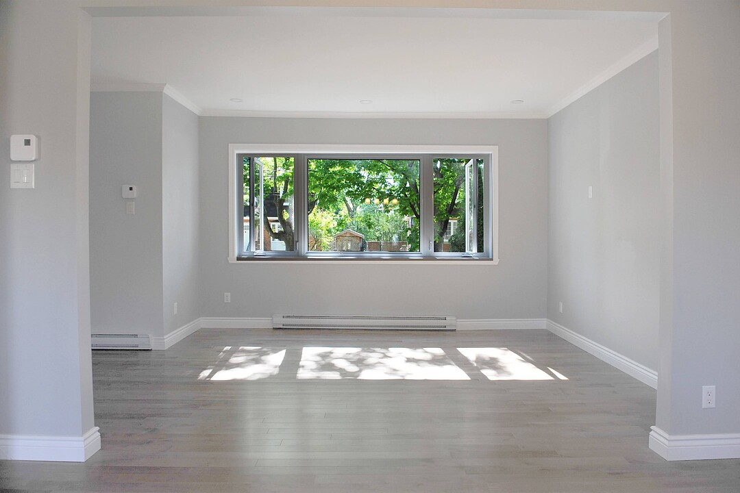744 43e Avenue, Lachine, Québec