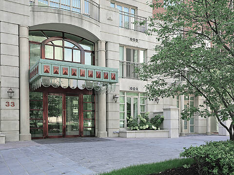 33 Delisle Ave #403, Toronto