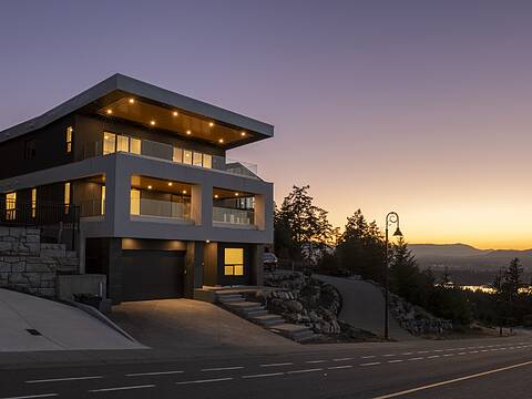 1272 Kingsview Road, Duncan