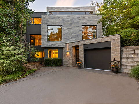 2 Tarlton Rd, Toronto