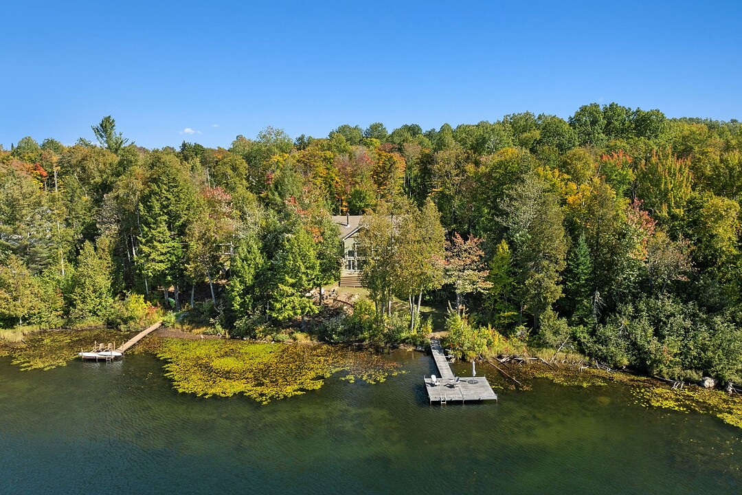 130 Ch. des Simoneau, Lac-Simon, Québec