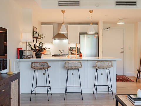 149 Church St #216, King