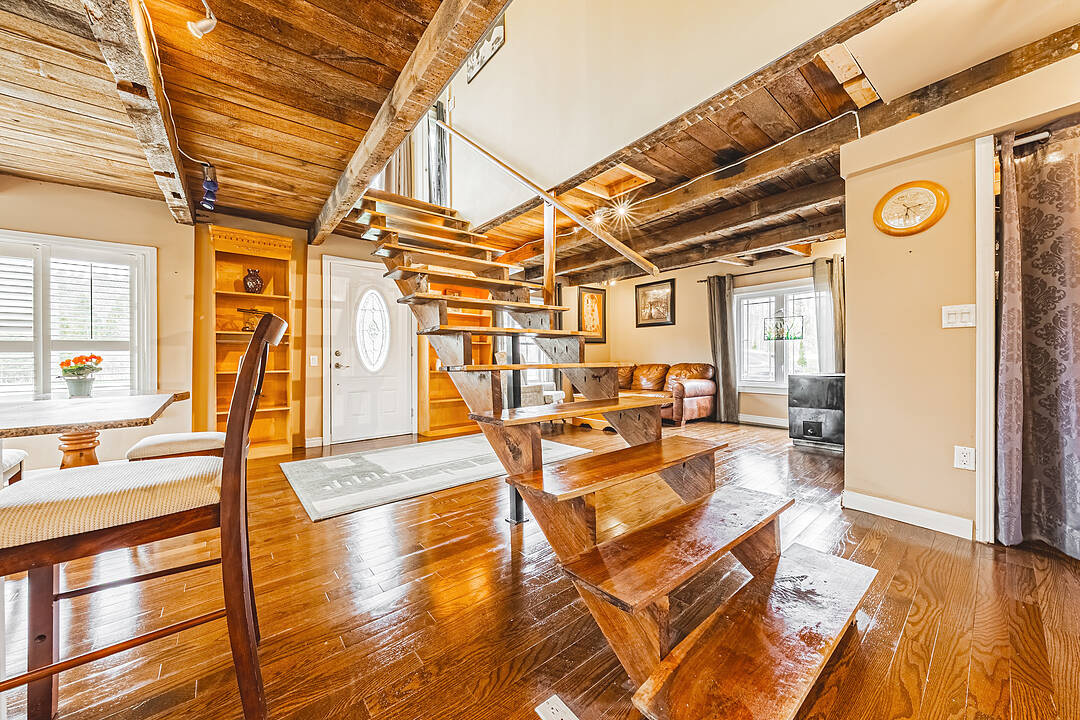 1680 Old Brock St, Norfolk, Ontario