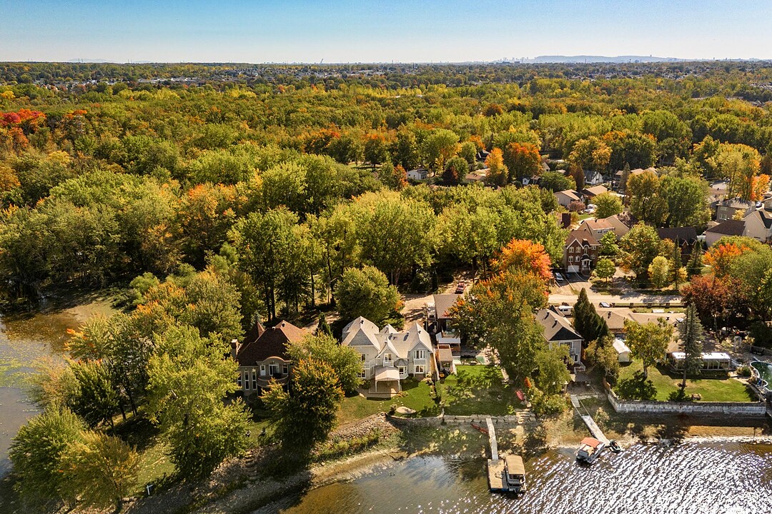 5 1re Avenue, Auteuil, Québec