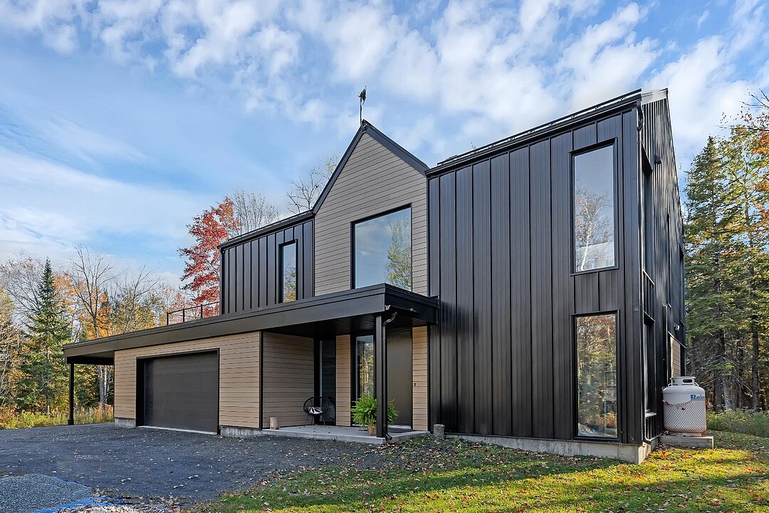 644 Rue Bordeleau, Magog, Québec