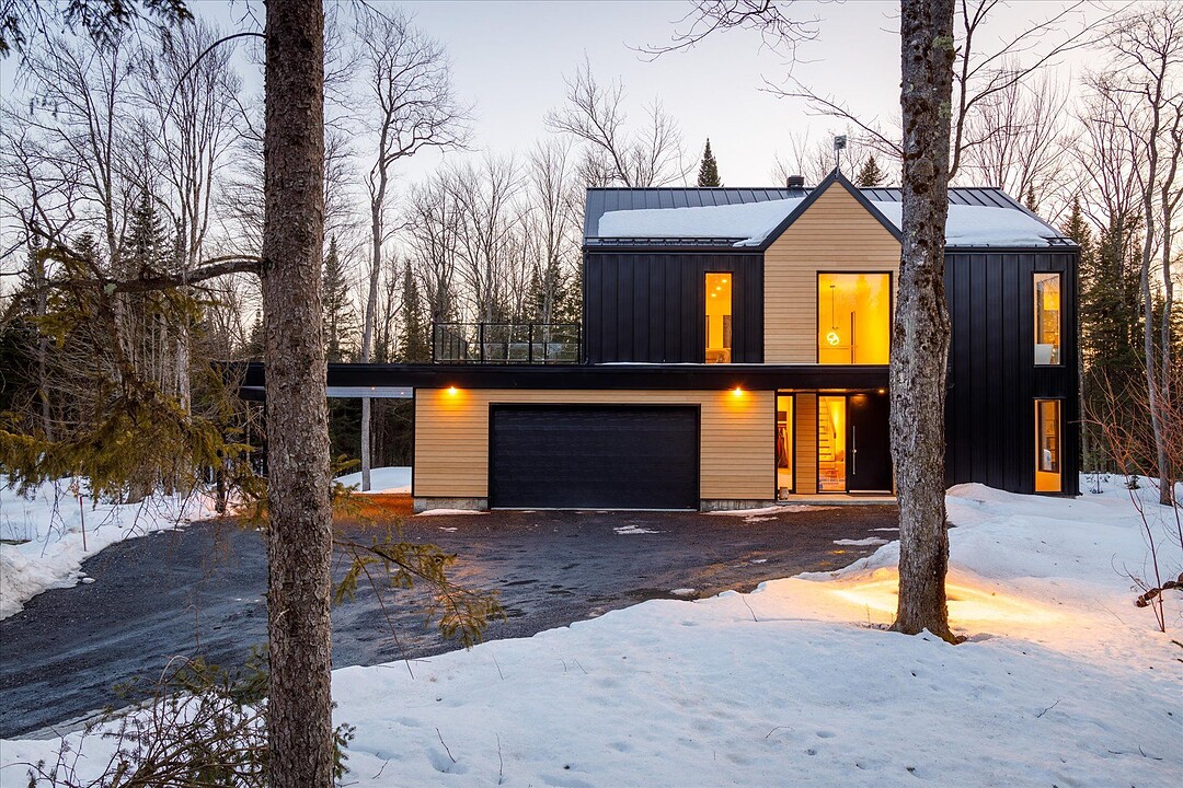 644 Rue Bordeleau, Magog, Québec