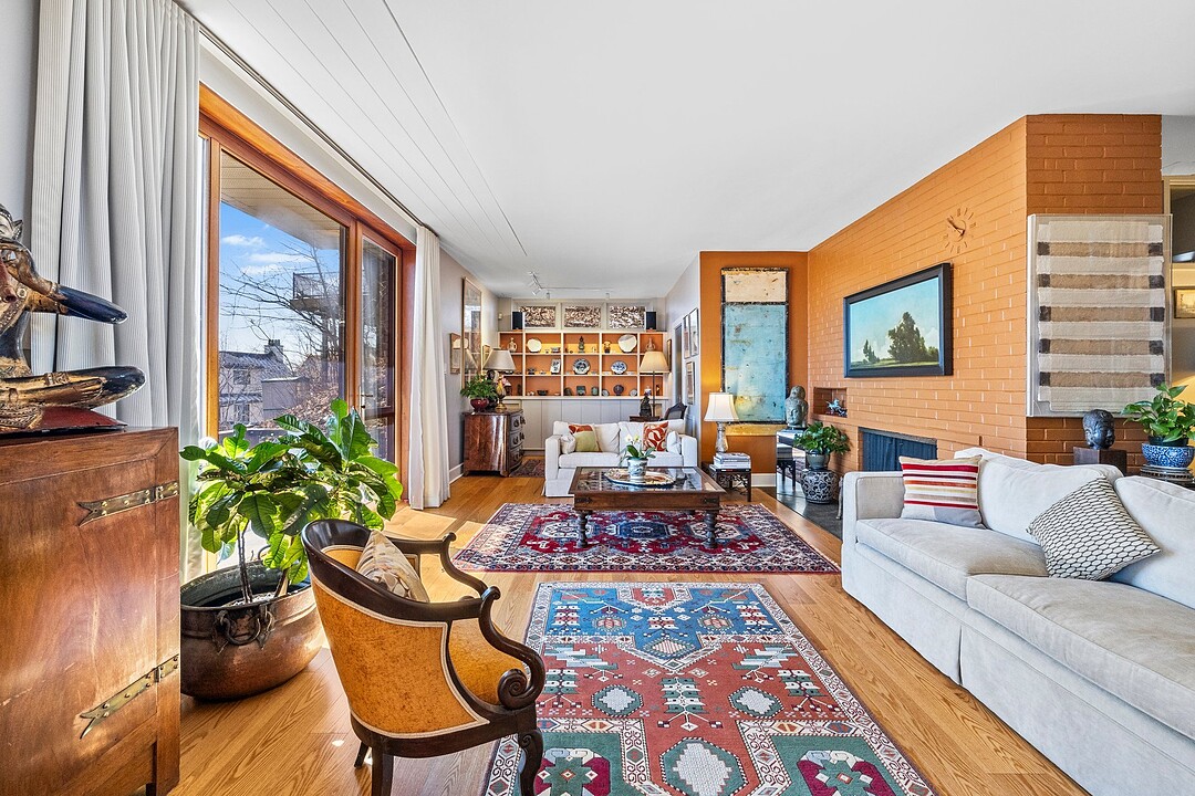 4040 Ch. de Trafalgar, Ville-Marie, Quebec