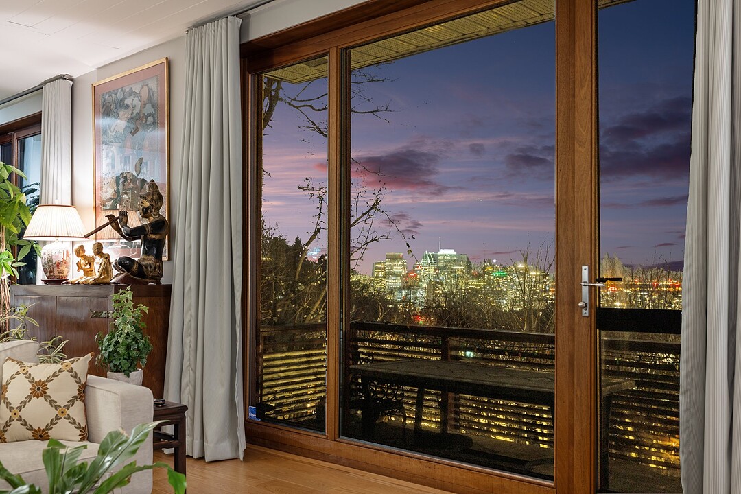 4040 Ch. de Trafalgar, Ville-Marie, Quebec