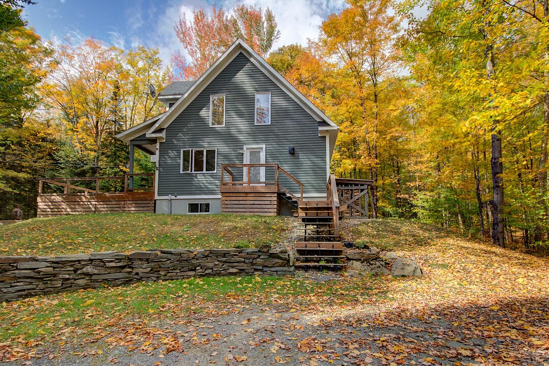 21 Ch. des Anémones, Potton, Québec