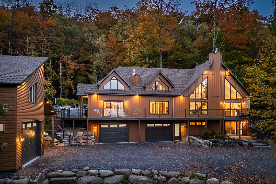 85 Imp. de l'Érablière, Shefford, Québec