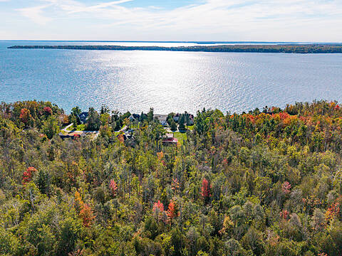 126 Brambel Road, Oro-Medonte