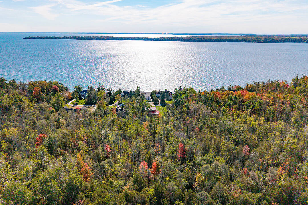 126 Brambel Road, Oro-Medonte, Ontario