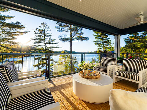 800 Big Island Rd, Huntsville