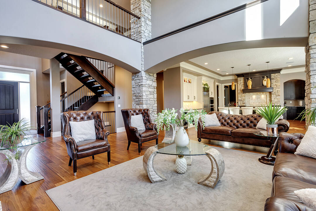 2807 Wheaton Drive, Edmonton, Alberta