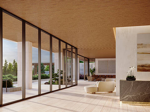 10143 Clifton Place #1101, Edmonton