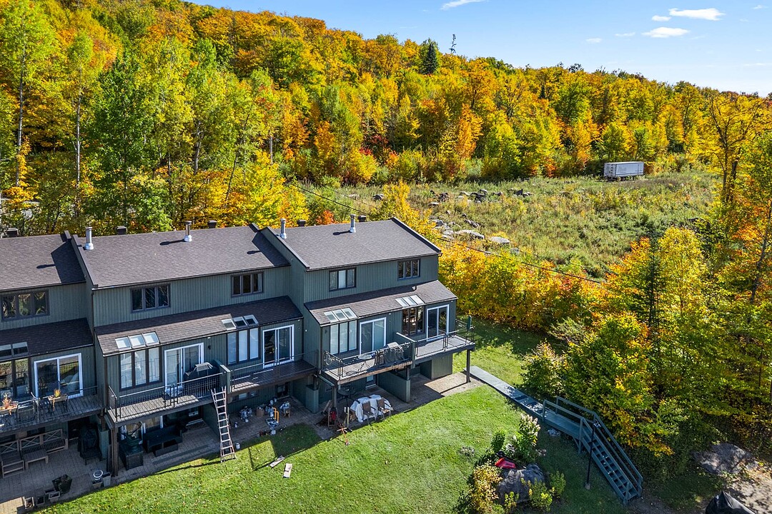 23 Mtée du Boisé, Stoneham-et-Tewkesbury, Québec