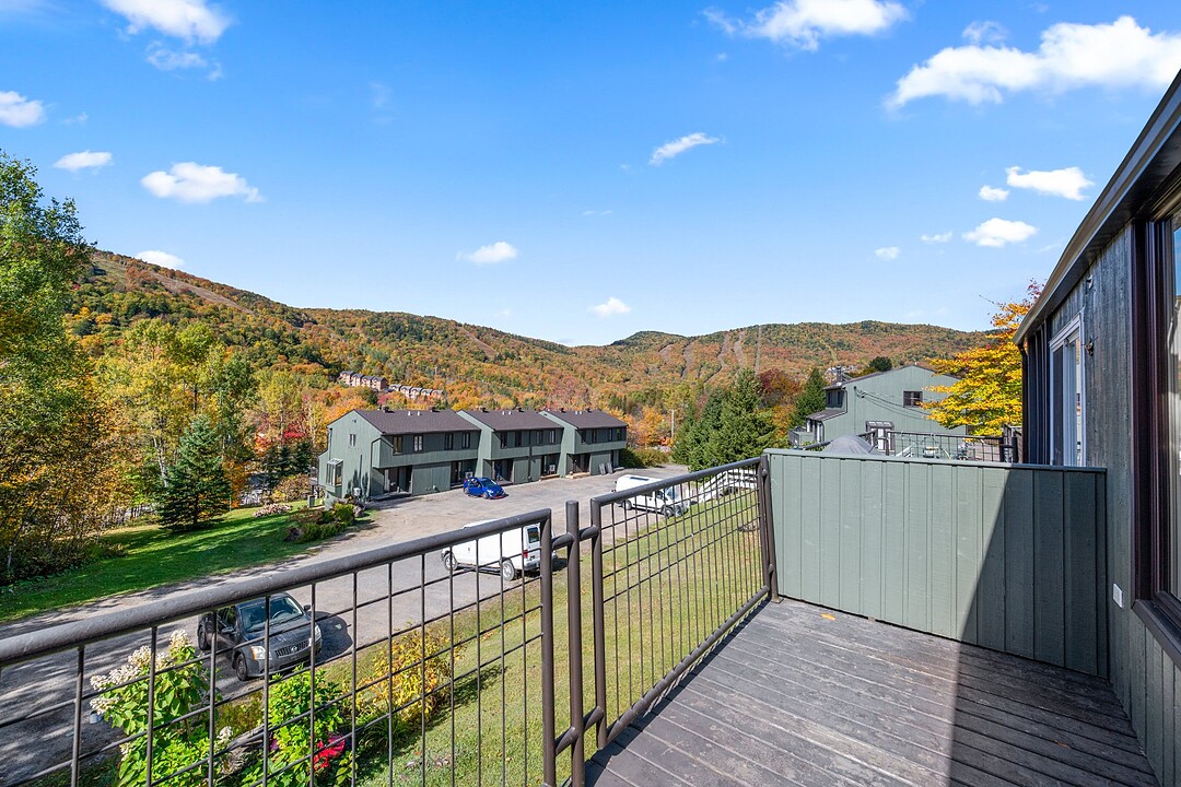 23 Mtée du Boisé, Stoneham-et-Tewkesbury, Québec