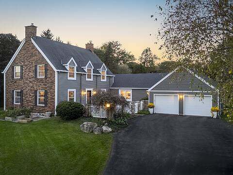 331 Wheelihan Way, Milton