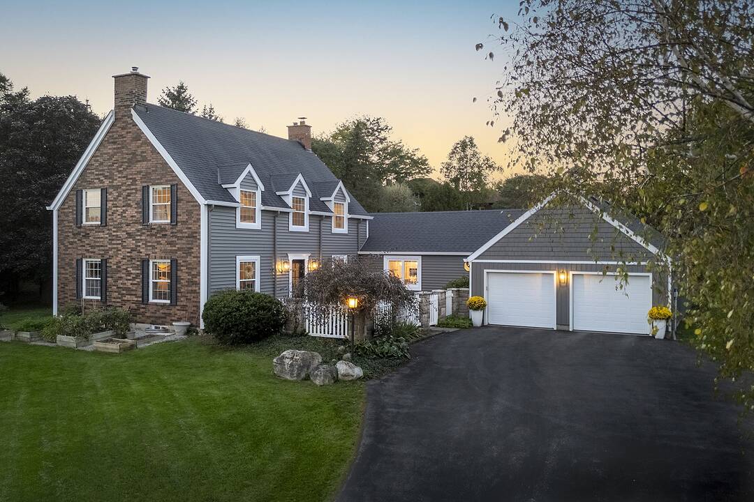 331 Wheelihan Way, Milton, Ontario